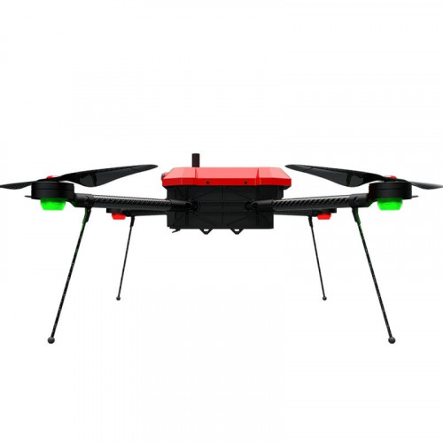 Квадрокоптер T-DRONES M690A