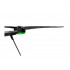 Квадрокоптер T-DRONES M690A