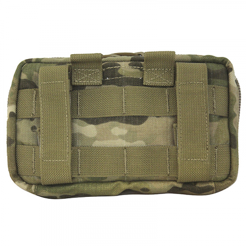 Тактический подсумок OPS E&E Ur-Tactical