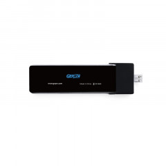 Аккумуляторы GEPRC 530мАч 1S 90C LiHV (PH2.0) (2 шт.)