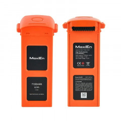 Комплект Autel Evo II Fly More Kit