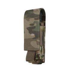 Подсумок под 20-зарядный магазин к пистолету-пулемету  FASTCLIP MOLLE SYSTEM