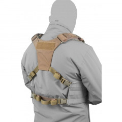 Разгрузочная система Chest Rig ver.2