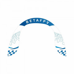Ворота для дрон рейсинга (1 шт.) (BETAFPV)