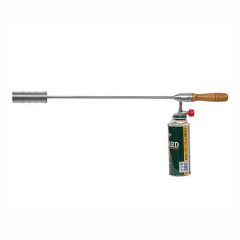 Горелка газовая TURBO LONG TT-909 L2T-0201