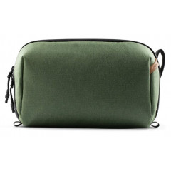 Сумка-органайзер PGYTECH Wash Pouch