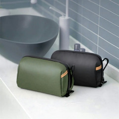 Сумка-органайзер PGYTECH Wash Pouch