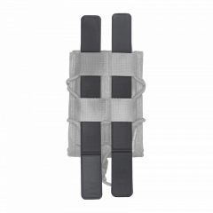 Крепление FASTCLIP MOLLE System (4 ячейки MOLLE)