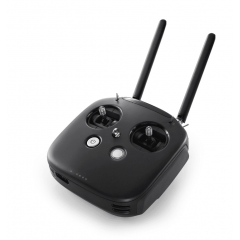Пульт управления DJI FPV Remote Controller (Mode 2)