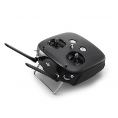 Пульт управления DJI FPV Remote Controller (Mode 2)
