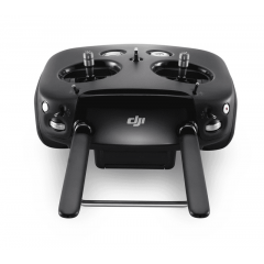 Пульт управления DJI FPV Remote Controller (Mode 2)