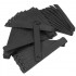 Крепление FASTCLIP MOLLE System (4 ячейки MOLLE)