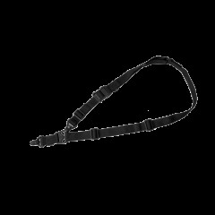 Тактический Ремень Magpul MS3 SLING GEN2 MAG514