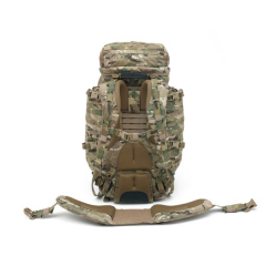 Рюкзак X300 Pack Warrior Assault Systems
