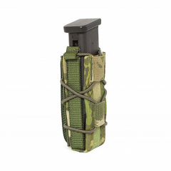 Подсумок для пистолетного магазина Warrior Assault Systems
