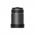 DJI Zenmuse X7 DL 35mm F2.8 LS ASPH объектив