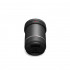 DJI Zenmuse X7 DL 35mm F2.8 LS ASPH объектив