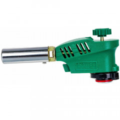 Горелка газовая KOVICA KS-1005