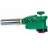 Горелка газовая KOVICA KS-1005
