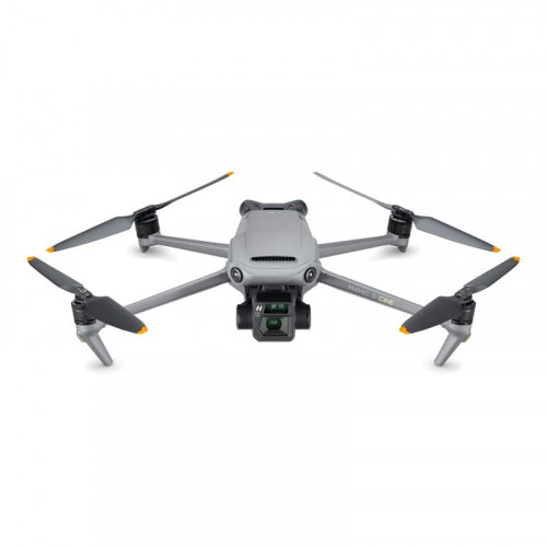DJI Mavic 3 Cine Premium Combo