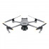 DJI Mavic 3 Cine Premium Combo