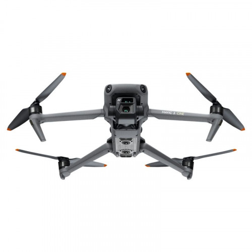 DJI Mavic 3 Cine Premium Combo