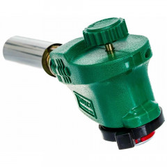Горелка газовая KOVICA KS-1005