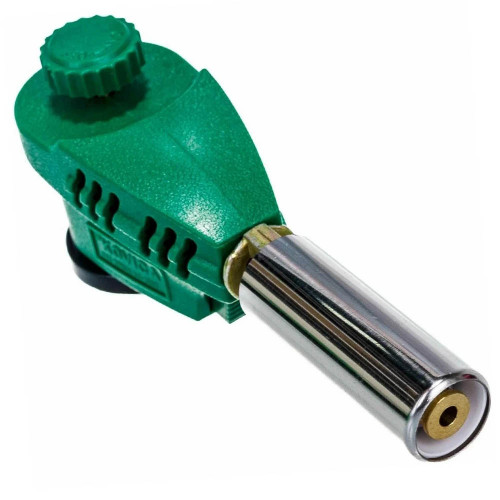 Горелка газовая KOVICA KS-1005