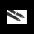 Тактический Ремень Magpul MS3 SLING GEN2 MAG514