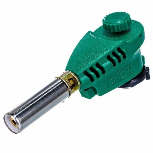 Горелка газовая KOVICA KS-1005
