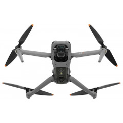 Квадрокоптер DJI Air 3 Fly More Combo (пульт DJI RC-N2)