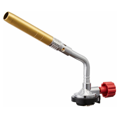 Горелка газовая BABA TT-100 ТТ-1000