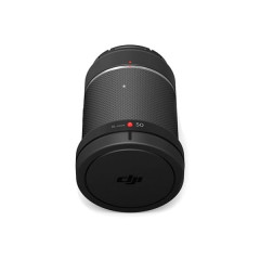 DJI Zenmuse X7 DL 50mm F2.8 LS ASPH объектив