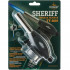 Горелка газовая SHERIF TT-800