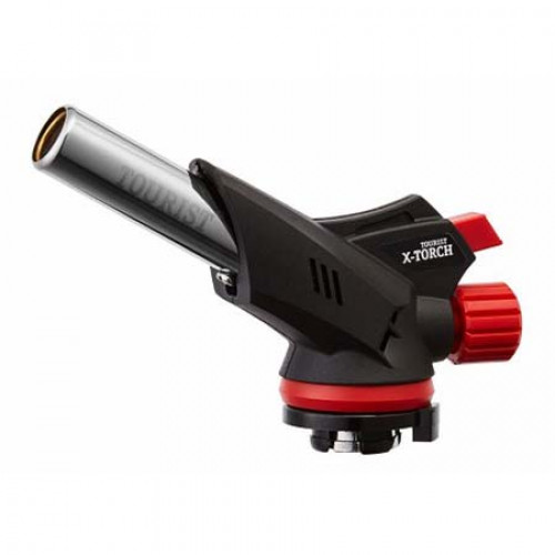 Горелка газовая X-TORCH TT-500