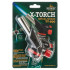 Горелка газовая X-TORCH TT-500