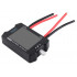 Ваттметр ToolkitRC WM150 Advanced Watt Meter