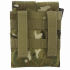 Подсумок под два магазина OPS Double M4 Ur-Tactical