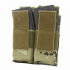 Подсумок под два магазина OPS Double M4 Ur-Tactical