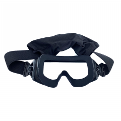 Тактические очки OTW GOG Smith Optics