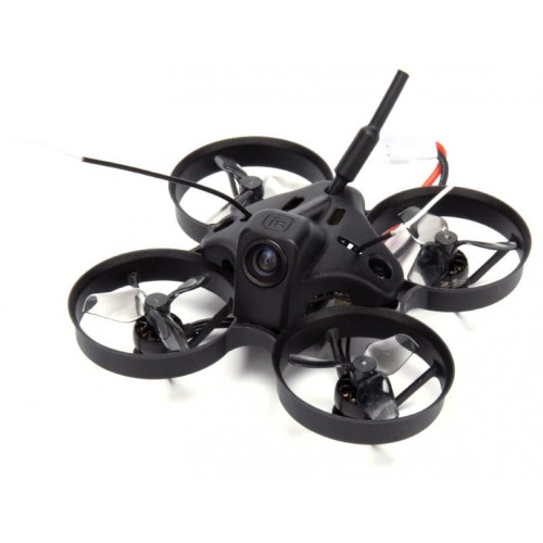 Квадрокоптер iFlight Alpha A65 (Black)