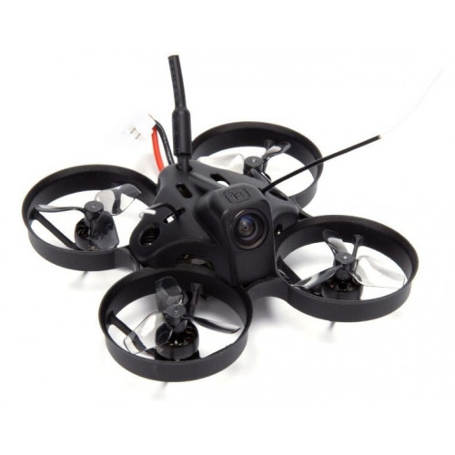 Квадрокоптер iFlight Alpha A65 (Black)