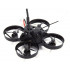 Квадрокоптер iFlight Alpha A65 (Black)