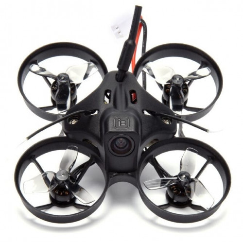 Квадрокоптер iFlight Alpha A65 (Black)