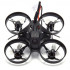 Квадрокоптер iFlight Alpha A65 (Black)