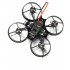 Квадрокоптер iFlight Alpha A65 (Black)