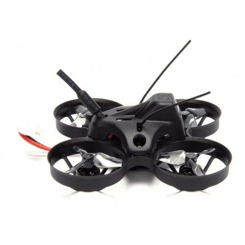 Квадрокоптер iFlight Alpha A65 (Black)