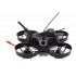 Квадрокоптер iFlight Alpha A65 (Black)