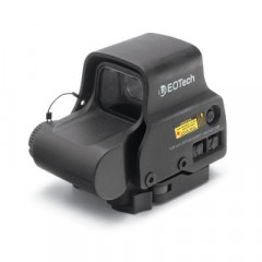 Голографический прицел EOTech EXPS3-2