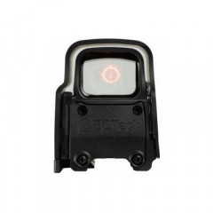Голографический прицел EOTech EXPS3-2